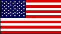 United We Stand